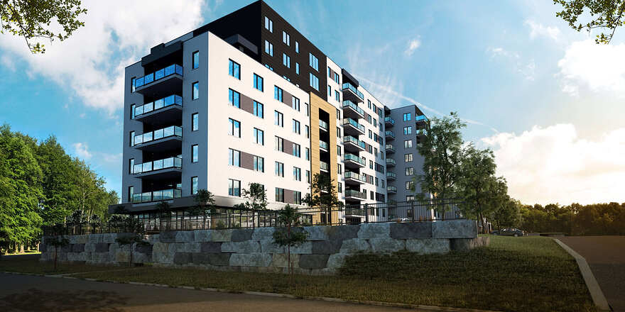 Vi-condos-locatifs-04