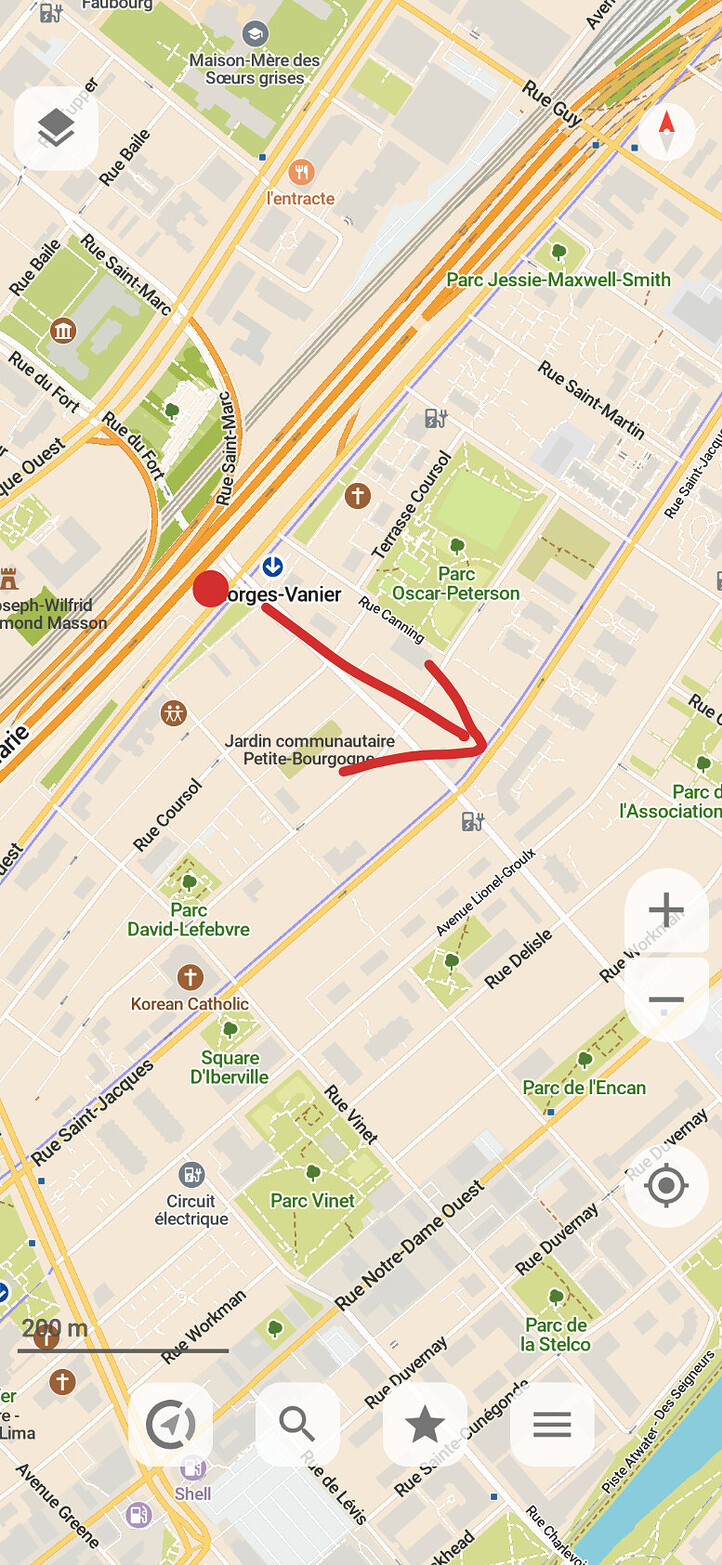 Screenshot_20260201-152838