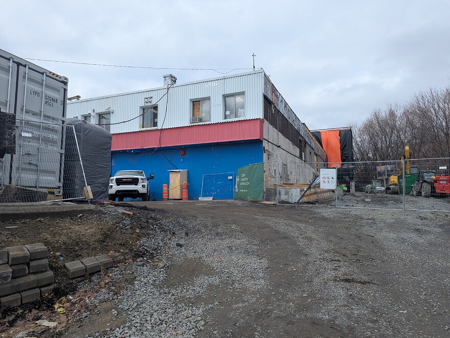 PXL_20260404_152615505