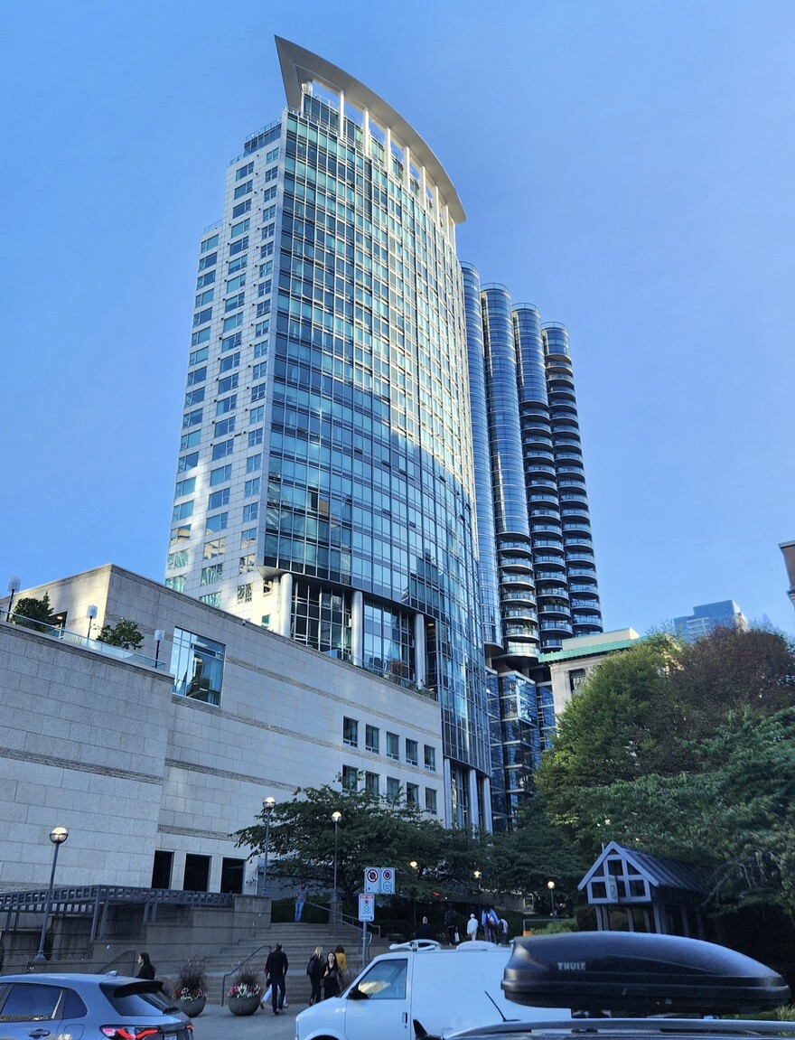 Screenshot_20260331_172641_Gallery