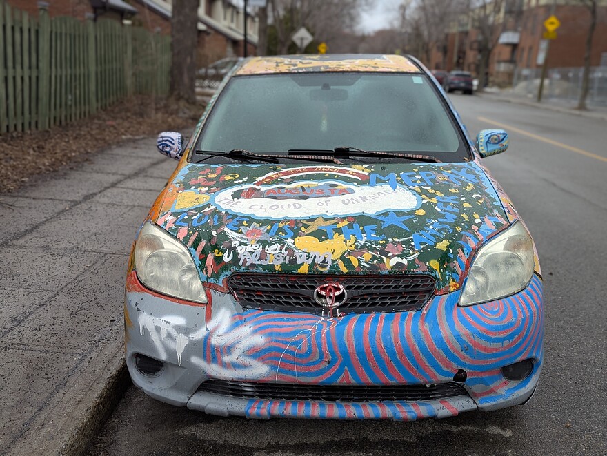 PXL_20260311_132959008.PORTRAIT