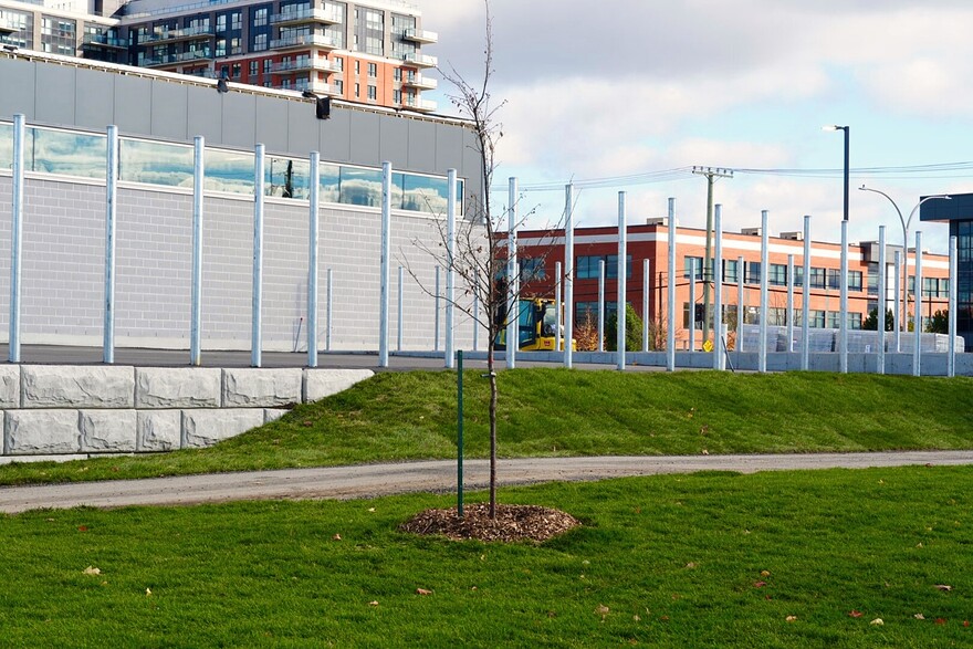 589778324_18434830345099361_1042730819703927105_n