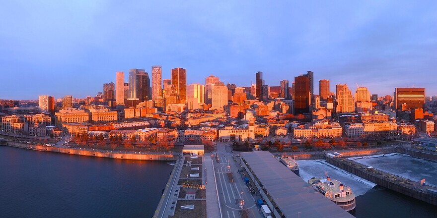 montreal-grand-port-tour-d-observation_2026-04-07-12-30-00 (1)