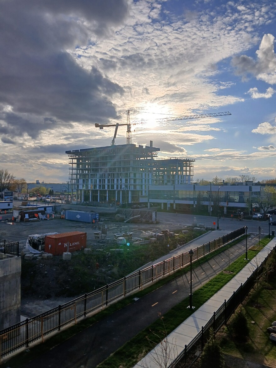 20260508_185126