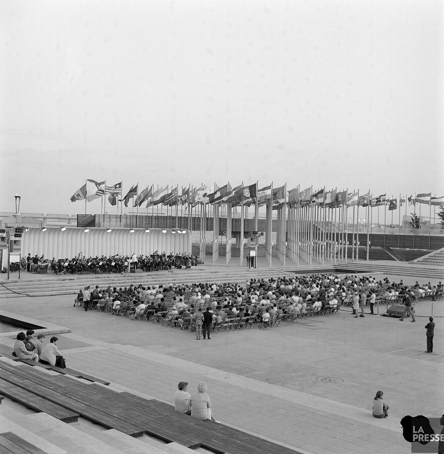 06M_P833S5D1968-0350_0001