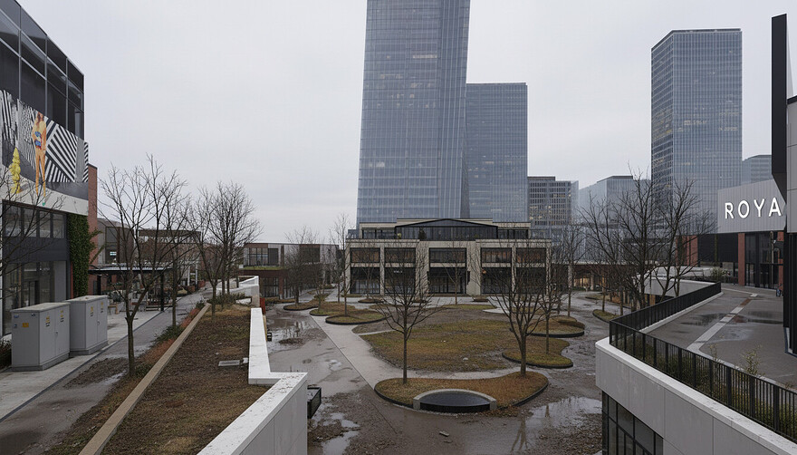 groundtruth-reality-1770231876241