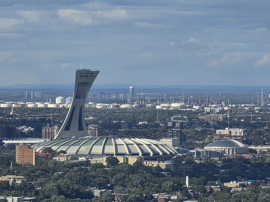 20260828_165047