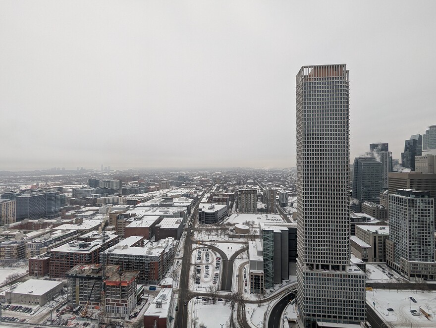 PXL_20260106_145253780