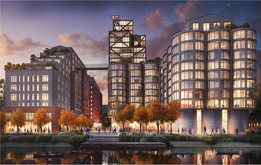 f0325416150d3c7aaa6d115c844b23f2