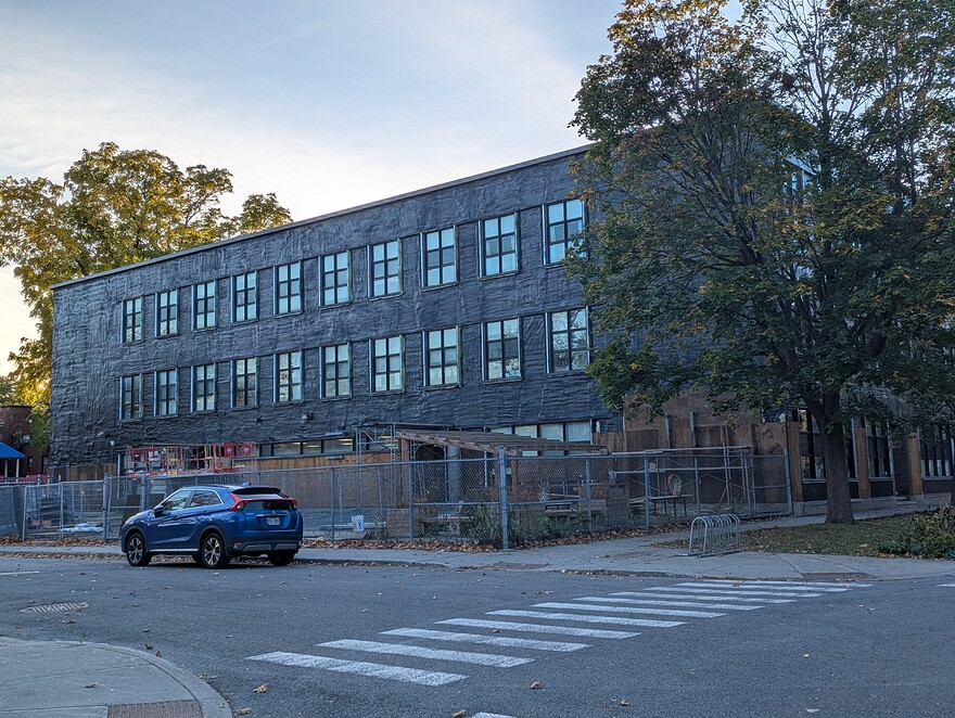 St-Gabriel-Elementary-School_10-10-2026