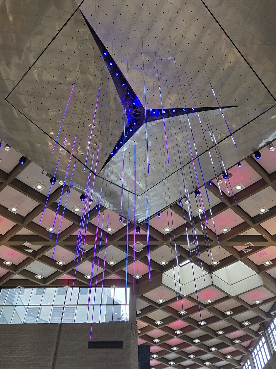 20260505_162108