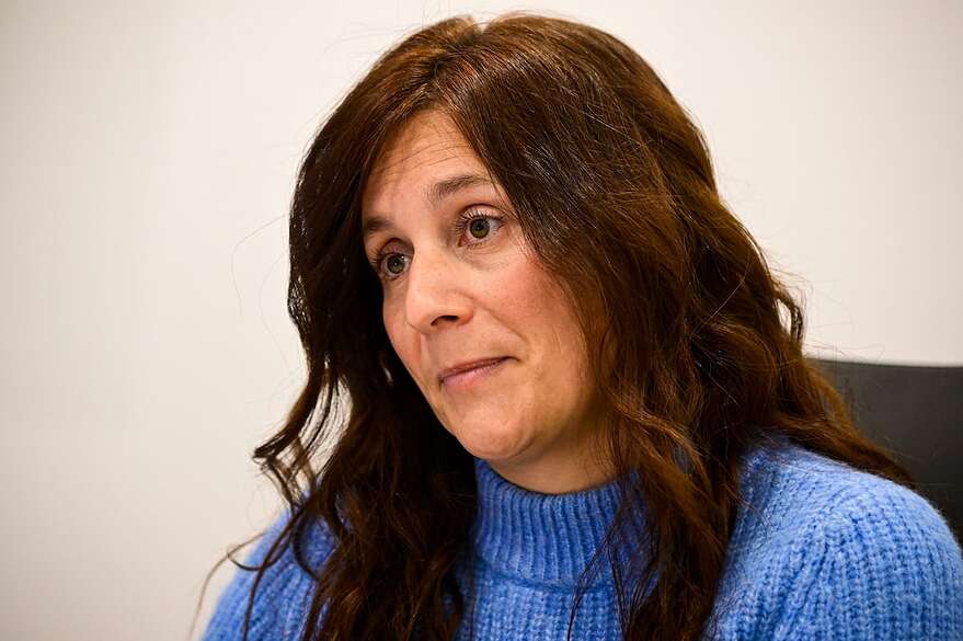 Ancré à Québec, Bild Immobilier est en activité depuis 2019.