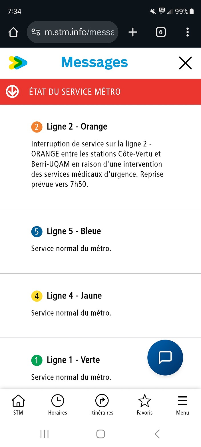 Screenshot_20251202_073420_Chrome