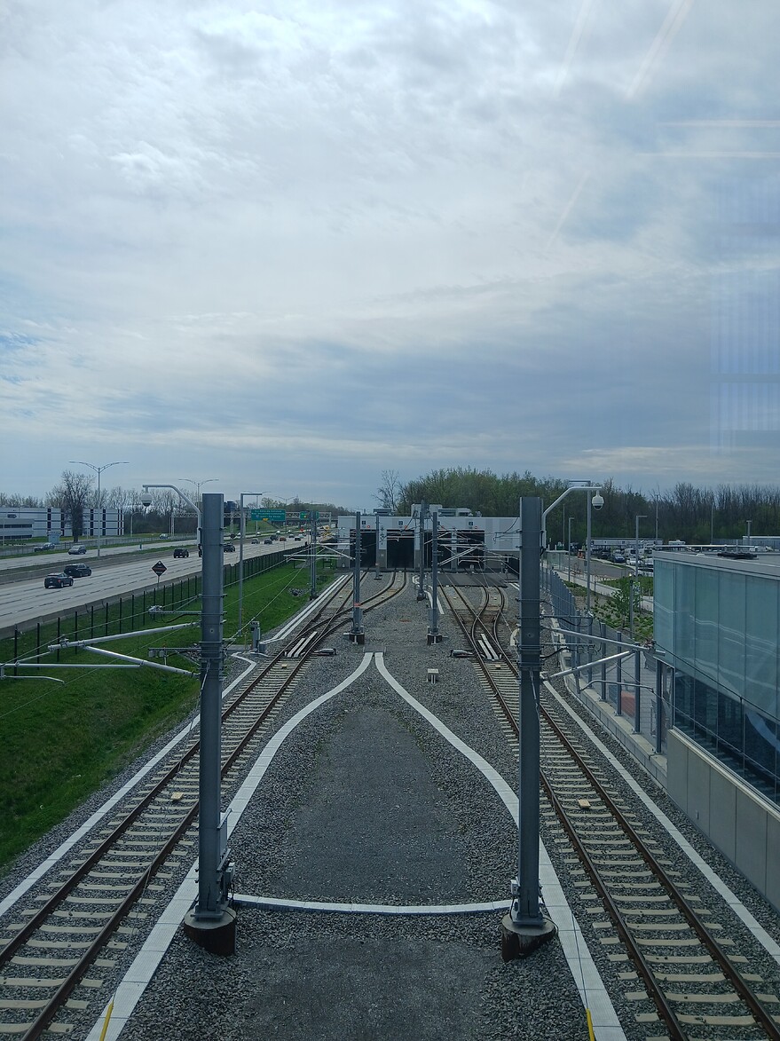 20260516_142210