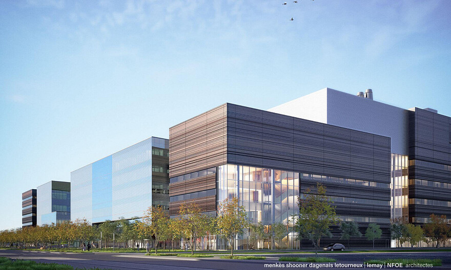 csm_20260611_mil2-construc-archi-couv2_678ef59483