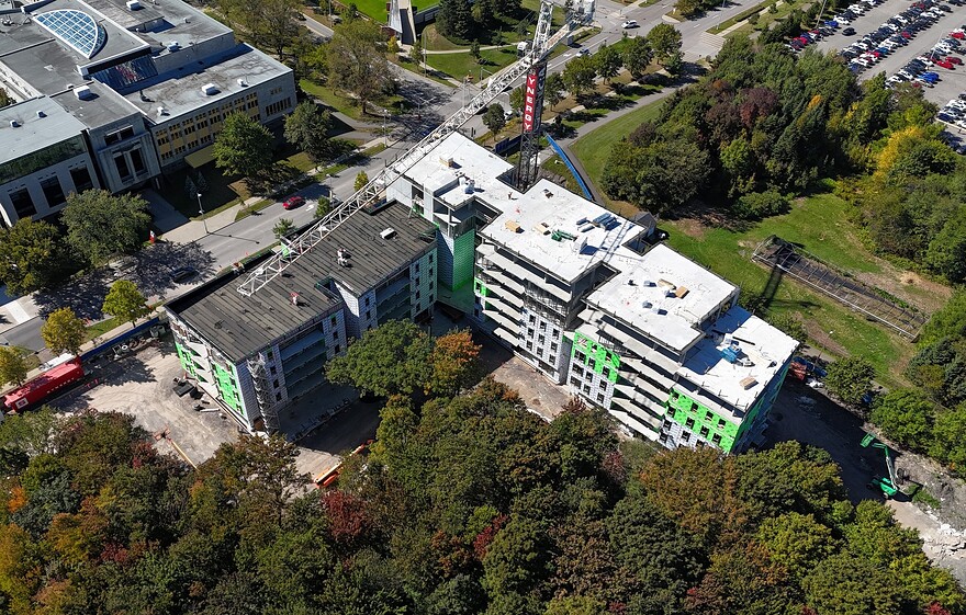 549637749_1359087616224381_6307832697920413665_n