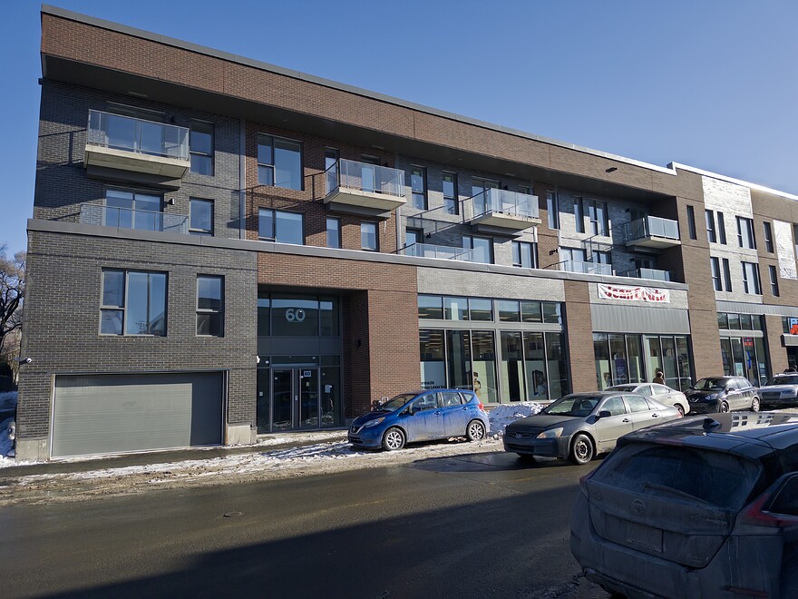 IDG_20260214_150332_494