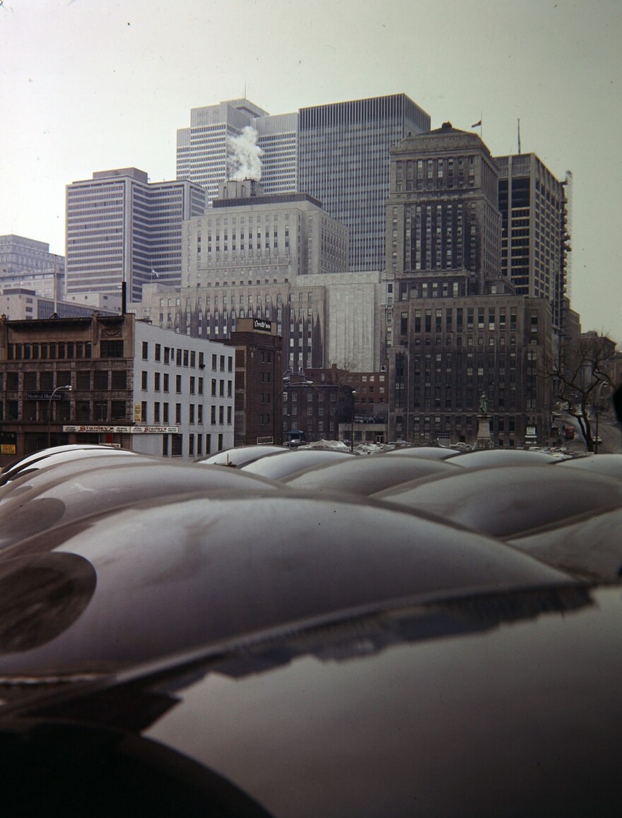 06M_P697S1SS1SSS08D017_031