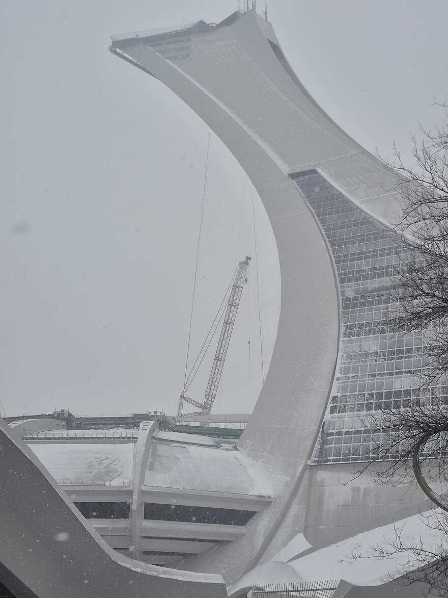 20260115_121610