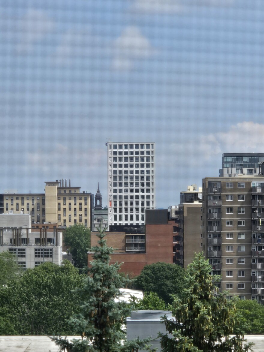 20260611_145919