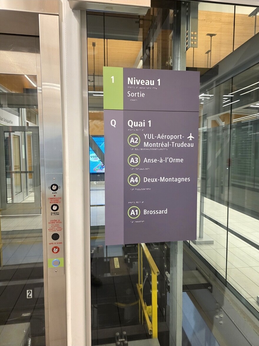 Screenshot_20260130_000846_Gallery