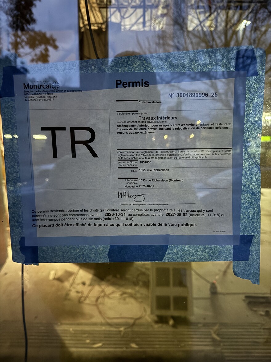 78597204691__40B3A520-0A42-43EA-908C-E3DAC701AF50