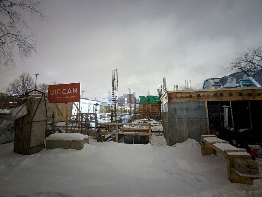 AGC_20260108_021336186.NIGHT