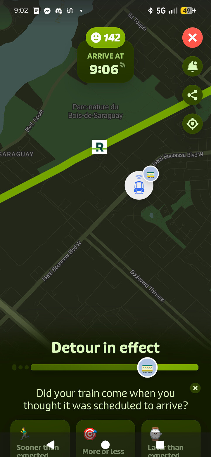 Screenshot_20260929-210202