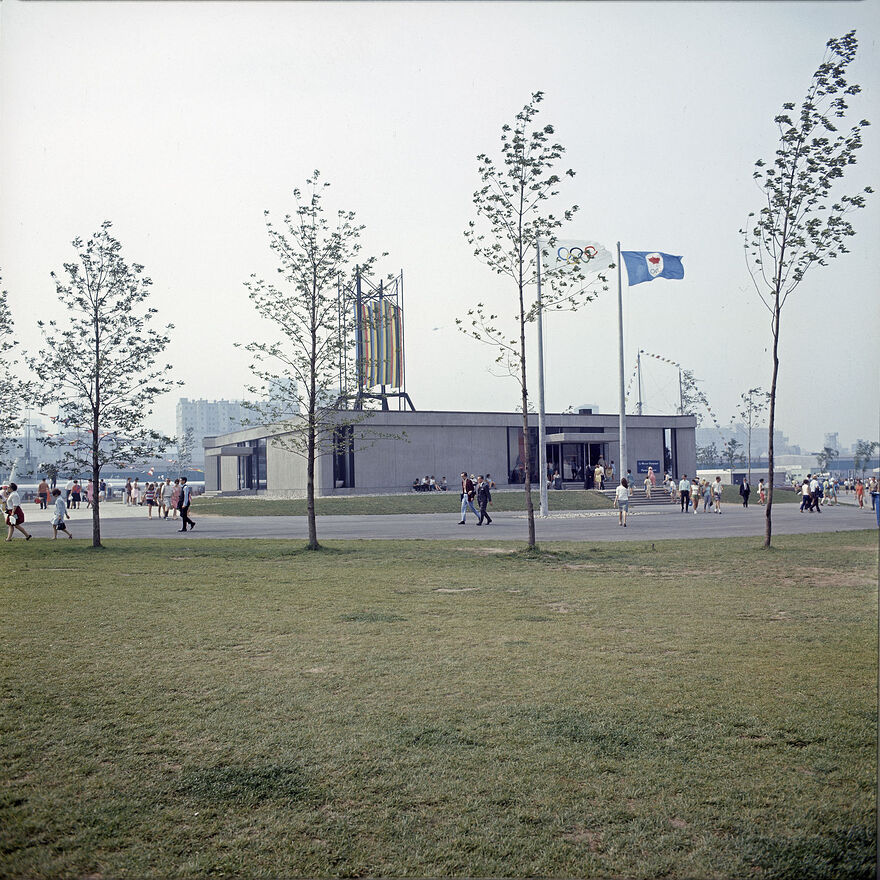 06M_P586S1SS1D1967-010_005