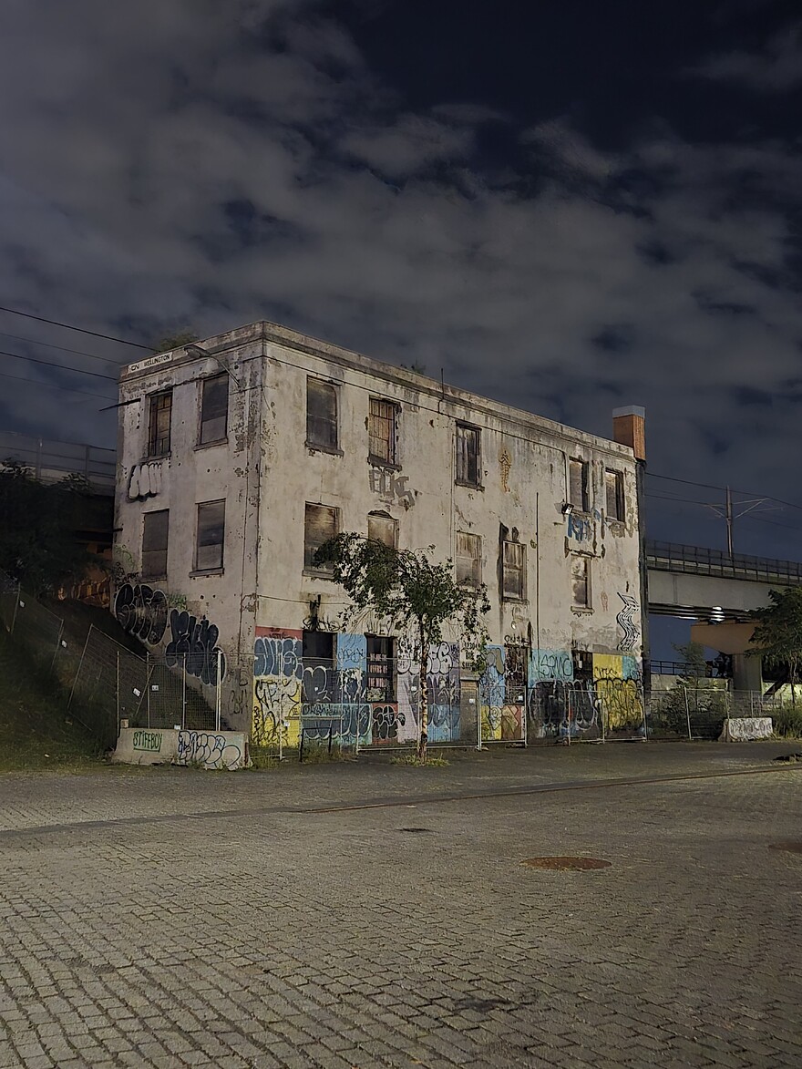20260903_215633