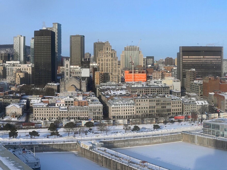 montreal-grand-port-tour-d-observation_2026-01-20-15-00-00_2