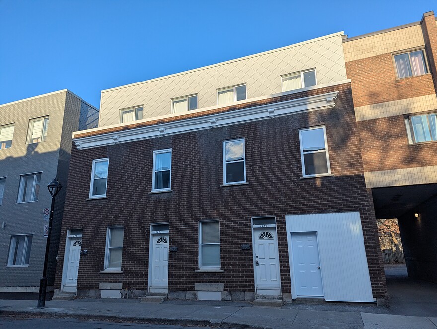 PXL_20251129_194813110 - Copy