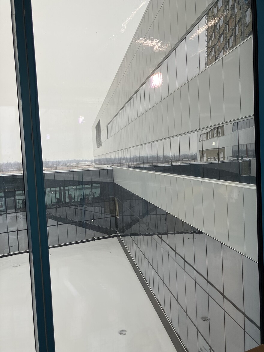 604524269_1233968378926357_6256886012661005604_n