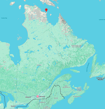 Screenshot 2026-06-23 at 06.23.20