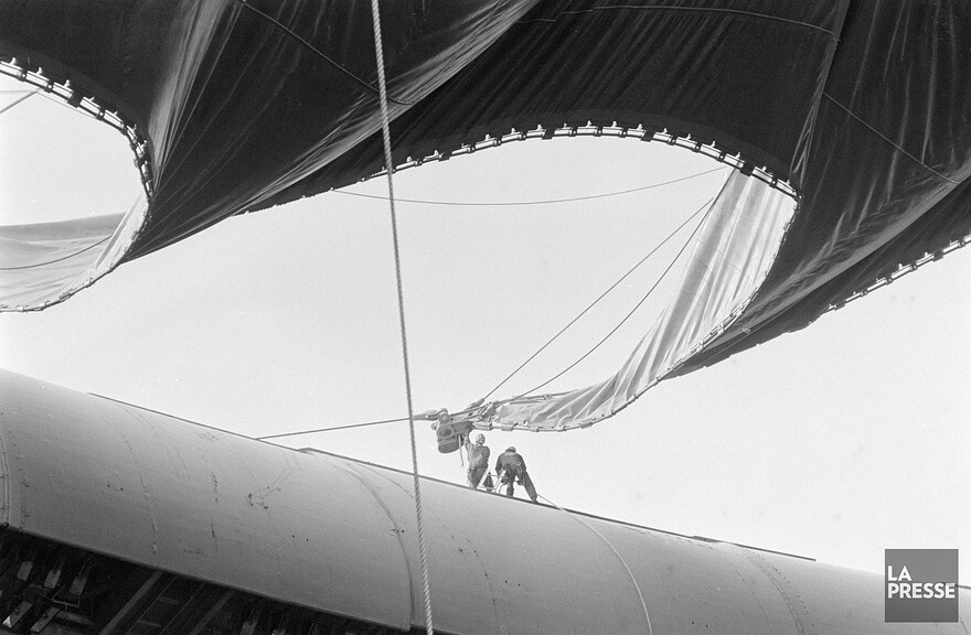 06M_P833S5D1987-0133_003