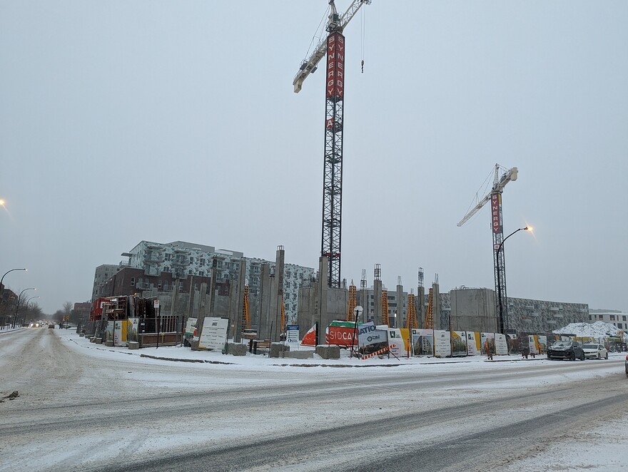 AGC_20251223_210313017