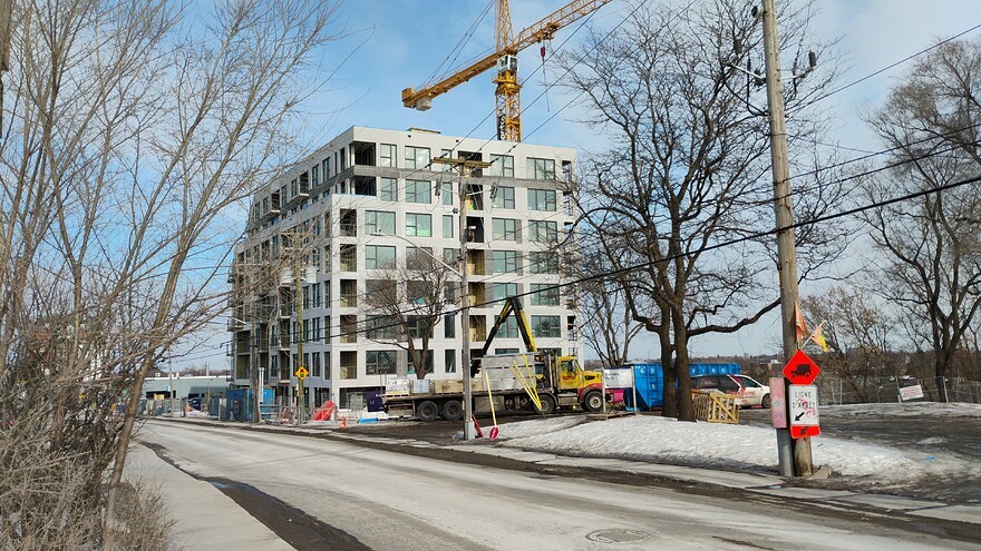 IMG_20260305_142220474