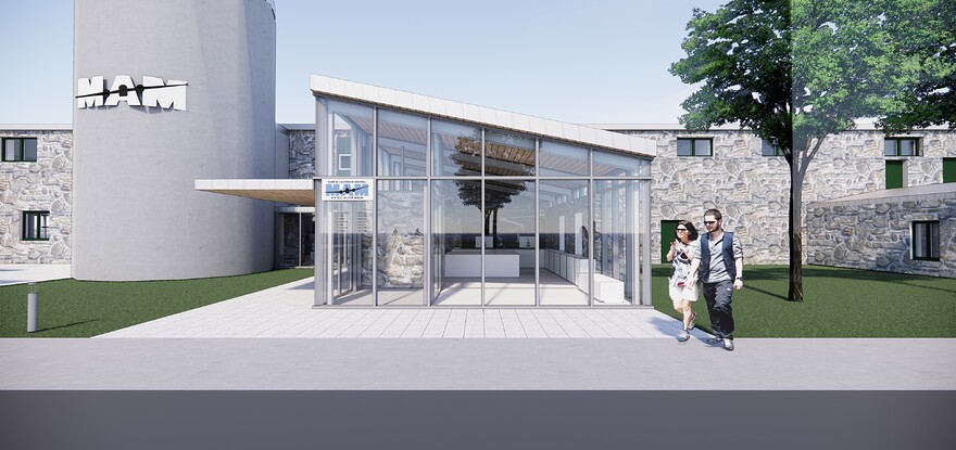 622621198_25667954396165665_2987842898696154586_n