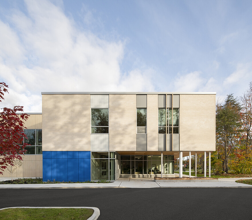 David-Boyer_Ecole-Etincelle_25