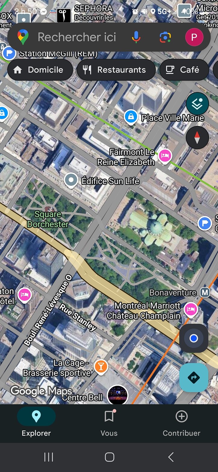 Screenshot_20260121_145019_Maps