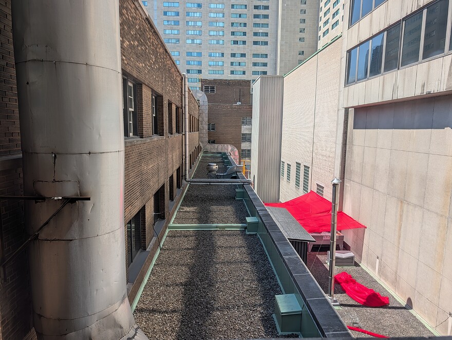 PXL_20260526_150505310