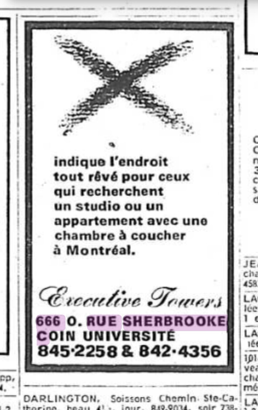 Screenshot_20260304_185650_Samsung Internet