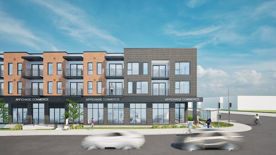 237b5c_645ebe995f5f487595b9ef14ee5168eb~mv2