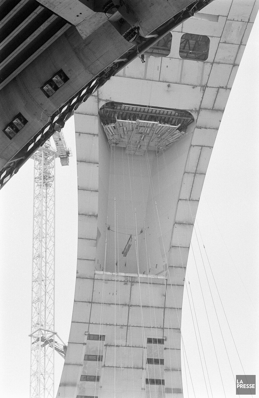 06M_P833S5D1987-0101_002