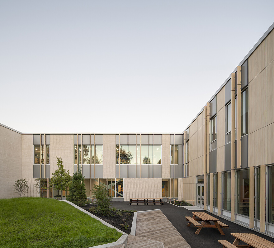 David-Boyer_Ecole-Etincelle_17