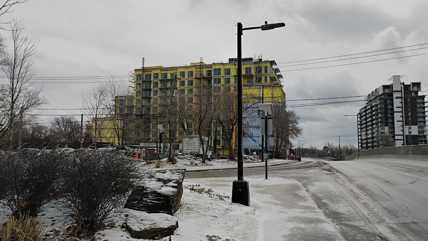 IMG_20260312_111557732