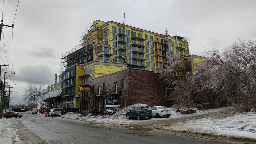 IMG_20260312_112109184