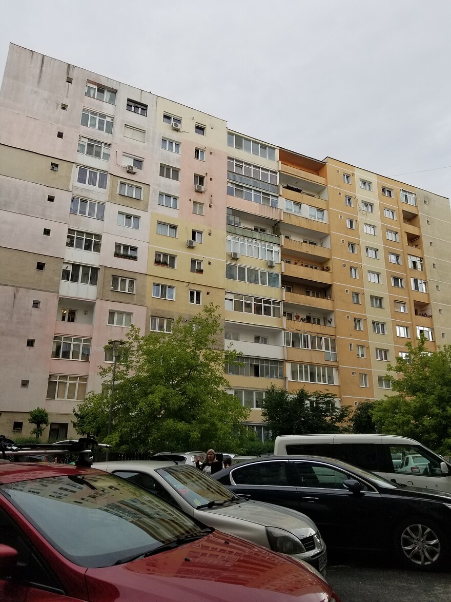 20220531_190657