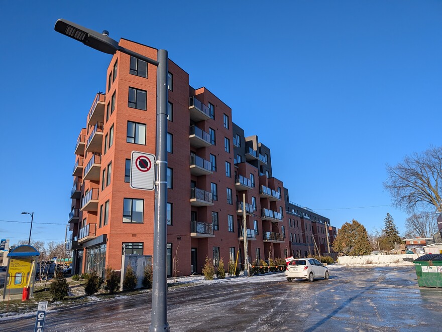 PXL_20251201_140940992