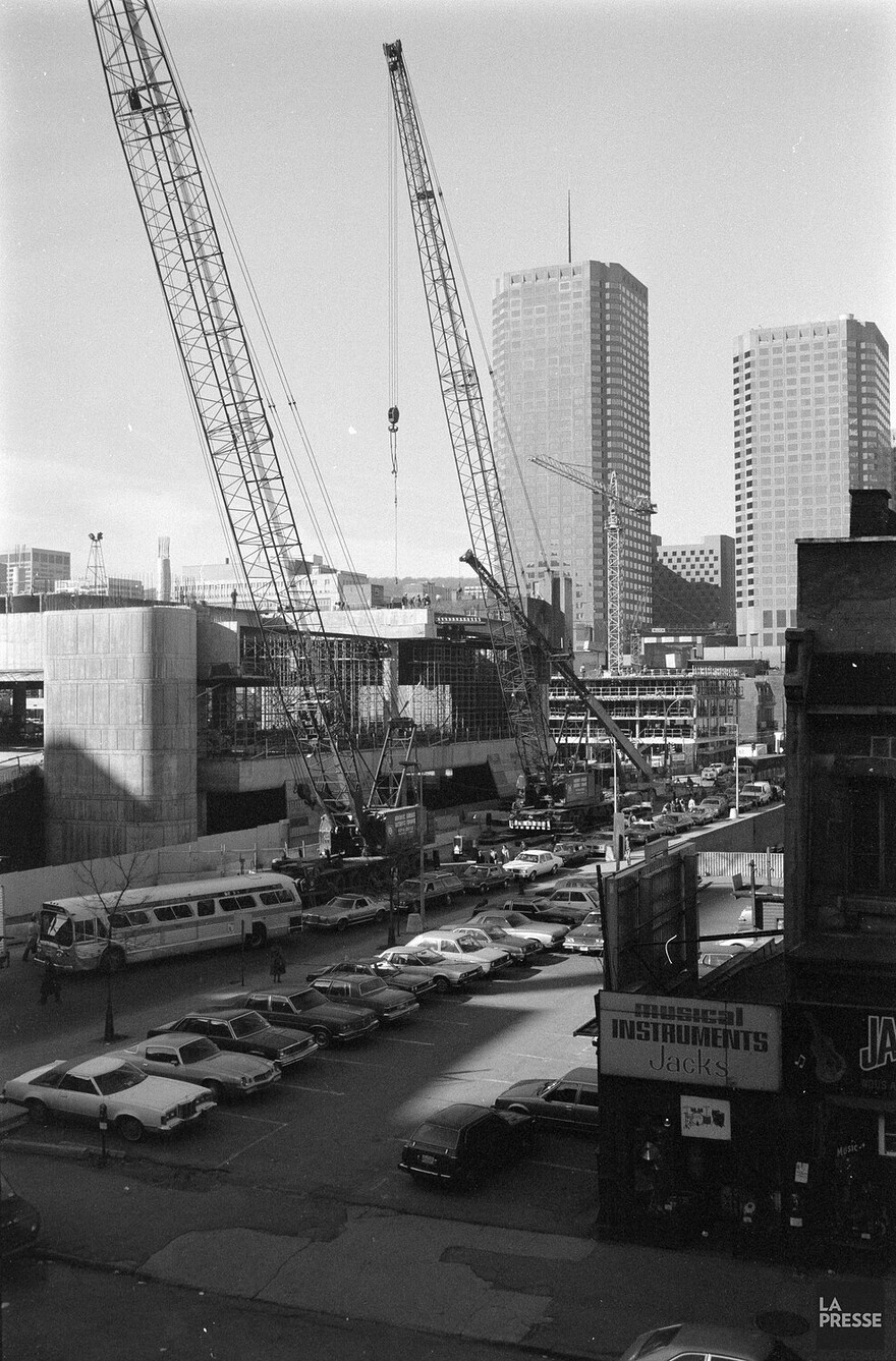 06M_P833S5D1981-0413_0002